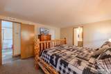 4119 Huckleberry Lane - Photo 16