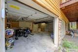 4119 Huckleberry Lane - Photo 22