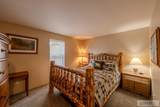 4119 Huckleberry Lane - Photo 7