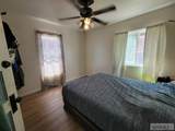 605 10th Street - Photo 10