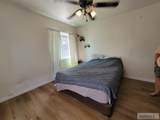605 10th Street - Photo 11