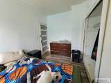 605 10th Street - Photo 12