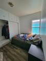 605 10th Street - Photo 13