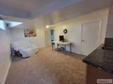 605 10th Street - Photo 15
