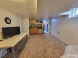 605 10th Street - Photo 16