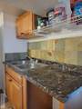 605 10th Street - Photo 17