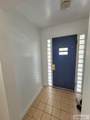 605 10th Street - Photo 2