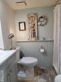 605 10th Street - Photo 21