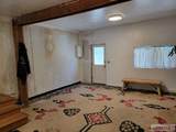 605 10th Street - Photo 22