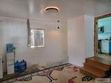 605 10th Street - Photo 23
