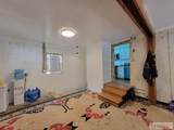 605 10th Street - Photo 24