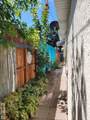 605 10th Street - Photo 29
