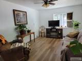 605 10th Street - Photo 3