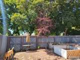 605 10th Street - Photo 31