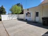 605 10th Street - Photo 33