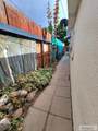 605 10th Street - Photo 36
