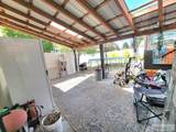 605 10th Street - Photo 37