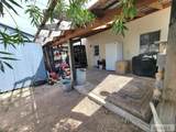 605 10th Street - Photo 38