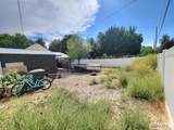 605 10th Street - Photo 39