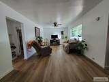 605 10th Street - Photo 4