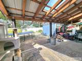 605 10th Street - Photo 40