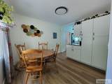 605 10th Street - Photo 5