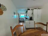 605 10th Street - Photo 6