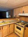 4024 Choctaw Road - Photo 14