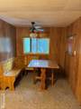 4024 Choctaw Road - Photo 15