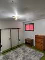 4024 Choctaw Road - Photo 17