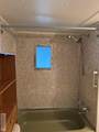 4024 Choctaw Road - Photo 18