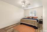 462 17th Street - Photo 10