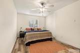 462 17th Street - Photo 11