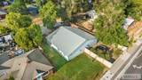 462 17th Street - Photo 17