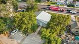 462 17th Street - Photo 19