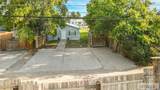 462 17th Street - Photo 20
