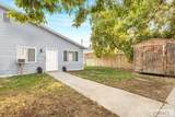462 17th Street - Photo 21