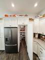 2416 Courtney Street - Photo 13