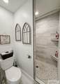 2416 Courtney Street - Photo 24