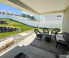 2416 Courtney Street - Photo 42