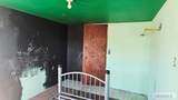 204 Galena Street - Photo 21