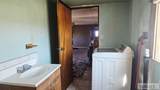 204 Galena Street - Photo 23