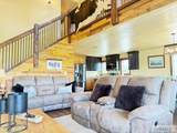 4419 Two Top Road - Photo 12