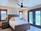 4419 Two Top Road - Photo 14
