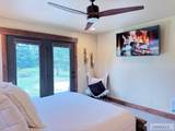 4419 Two Top Road - Photo 15