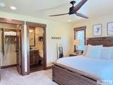 4419 Two Top Road - Photo 17
