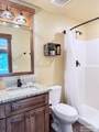 4419 Two Top Road - Photo 19