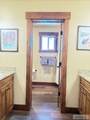 4419 Two Top Road - Photo 27