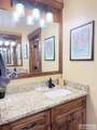 4419 Two Top Road - Photo 28
