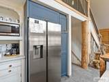 10550 Lava West - Photo 14